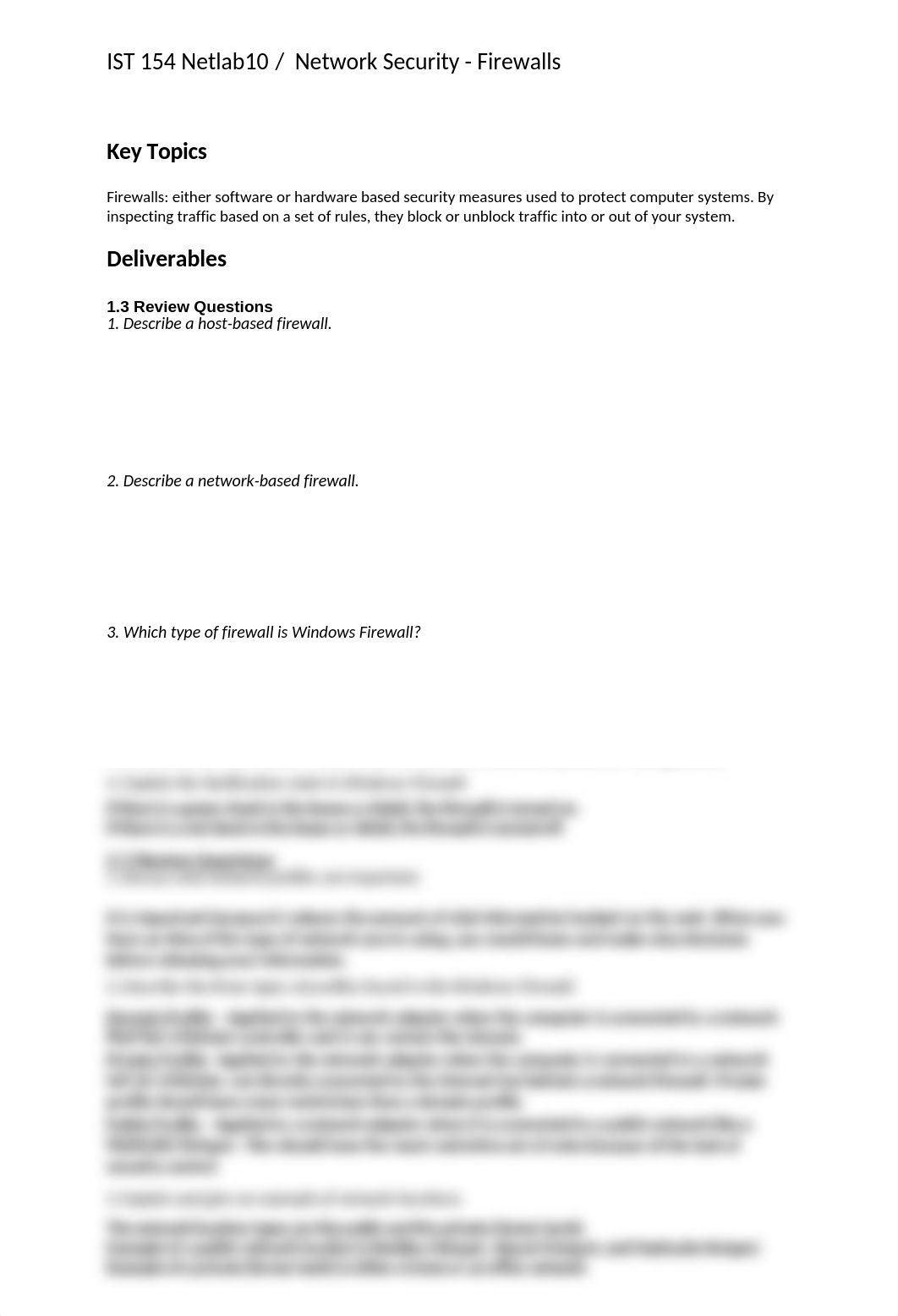 IST 154Netlab10.docx_dbtausylhjo_page1