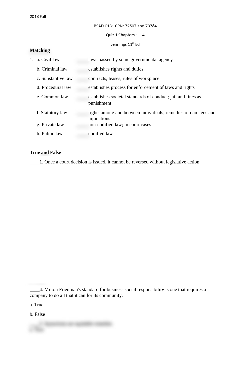 Fall 2018 Quiz 1 Student.rtf_dbtaxx291r4_page1