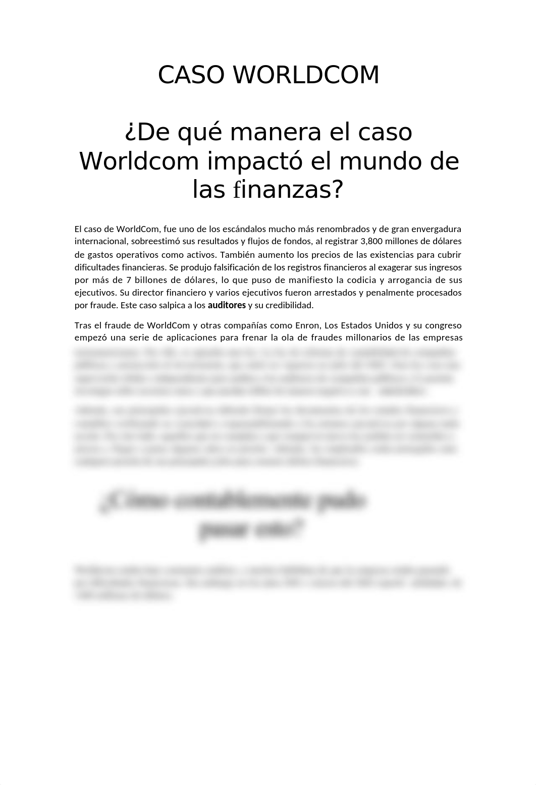 CASO_WORLDCOM.docx_dbtbh05ztx1_page2