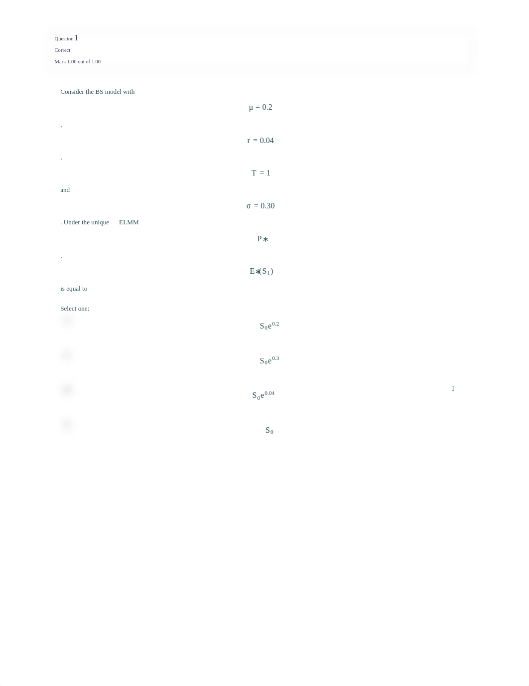 Quiz M5 Attempt review.pdf_dbtbr4hfh4w_page2