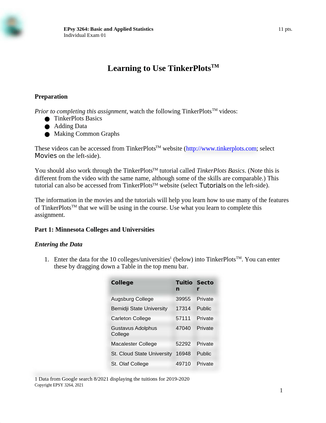 exam-01-learning-to-use-tinkerplots.docx_dbtbtw77f3l_page1