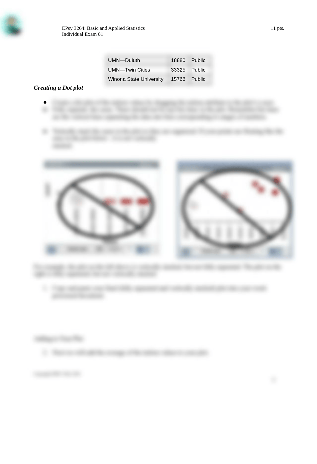 exam-01-learning-to-use-tinkerplots.docx_dbtbtw77f3l_page2