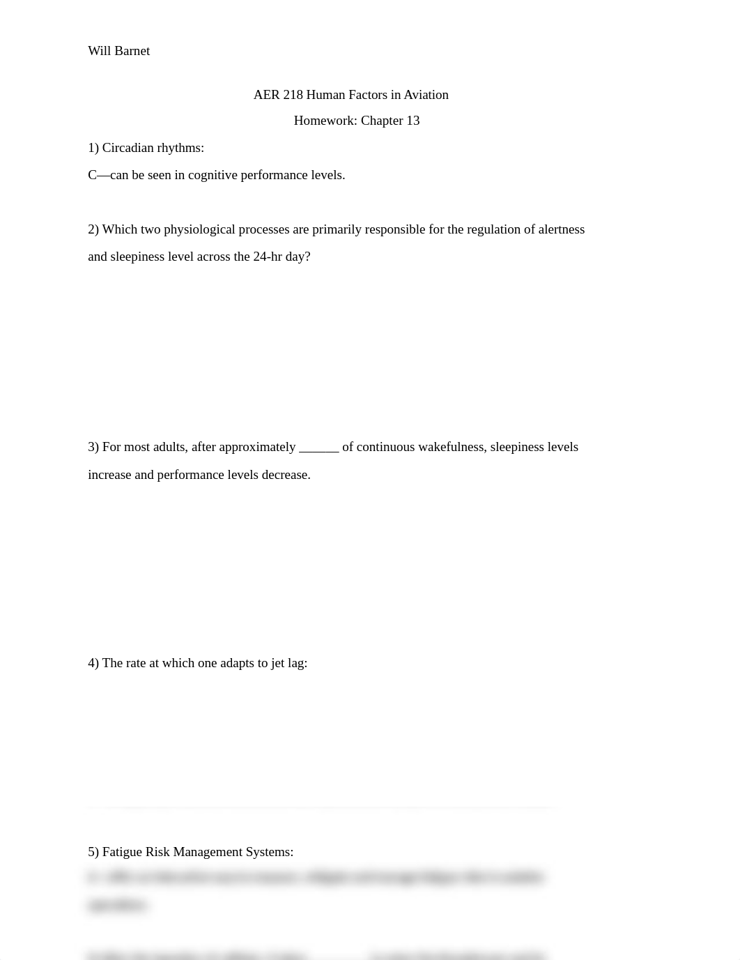 Human Factors 13.docx_dbtbtyjm43c_page1