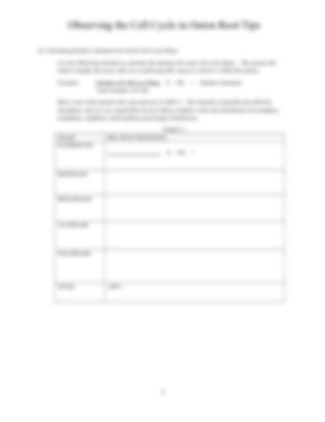 Allium Cell Cycle Worksheet MODIFIED 2022 (1).docx_dbtc5z1udkv_page4