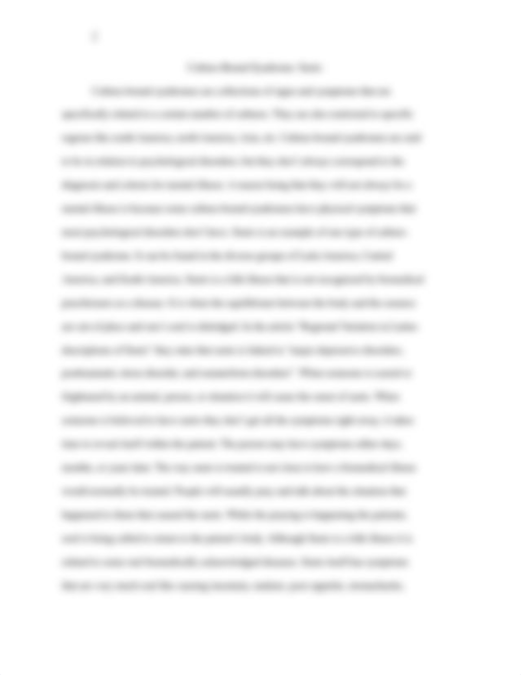 Culture.docx_dbtc7ilt6so_page2