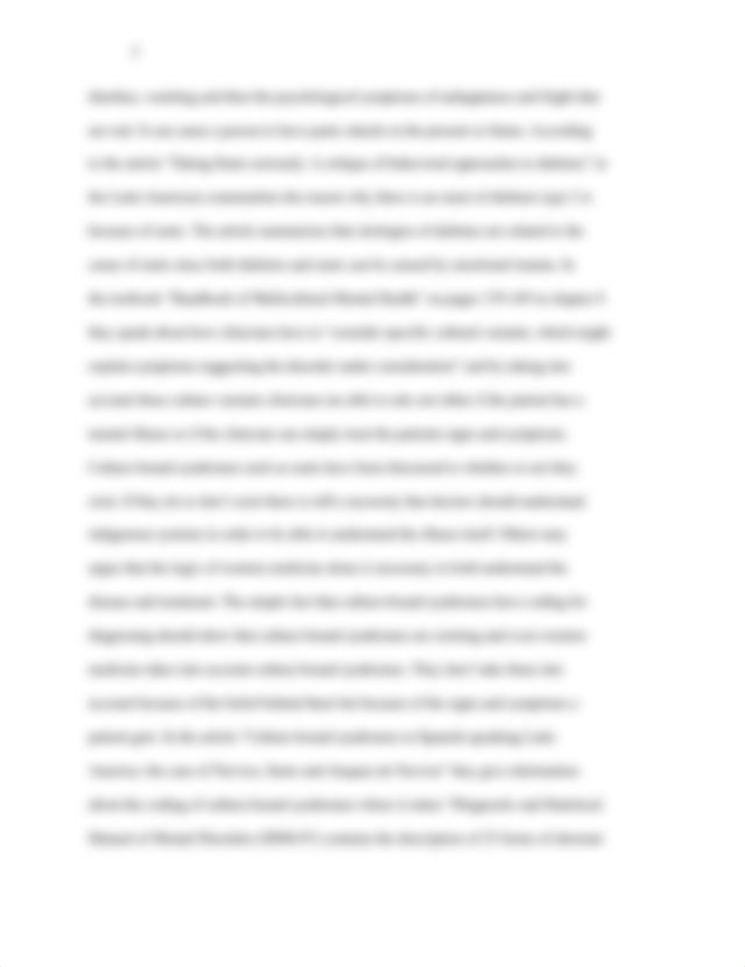 Culture.docx_dbtc7ilt6so_page3