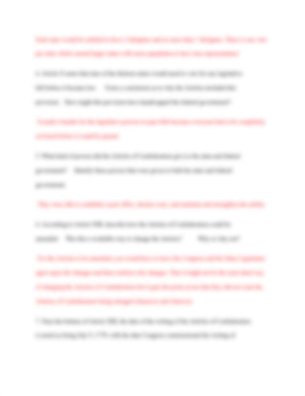 Articles of Confederation.pdf_dbtcaryohnh_page2