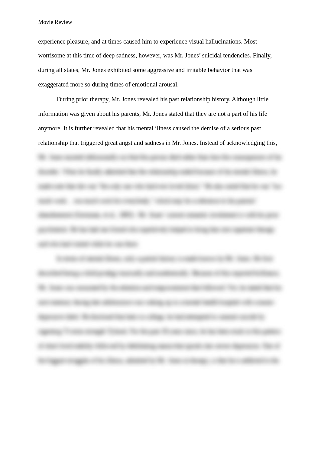 Abnormal Psych-Movie Review.docx_dbtcffi862c_page2