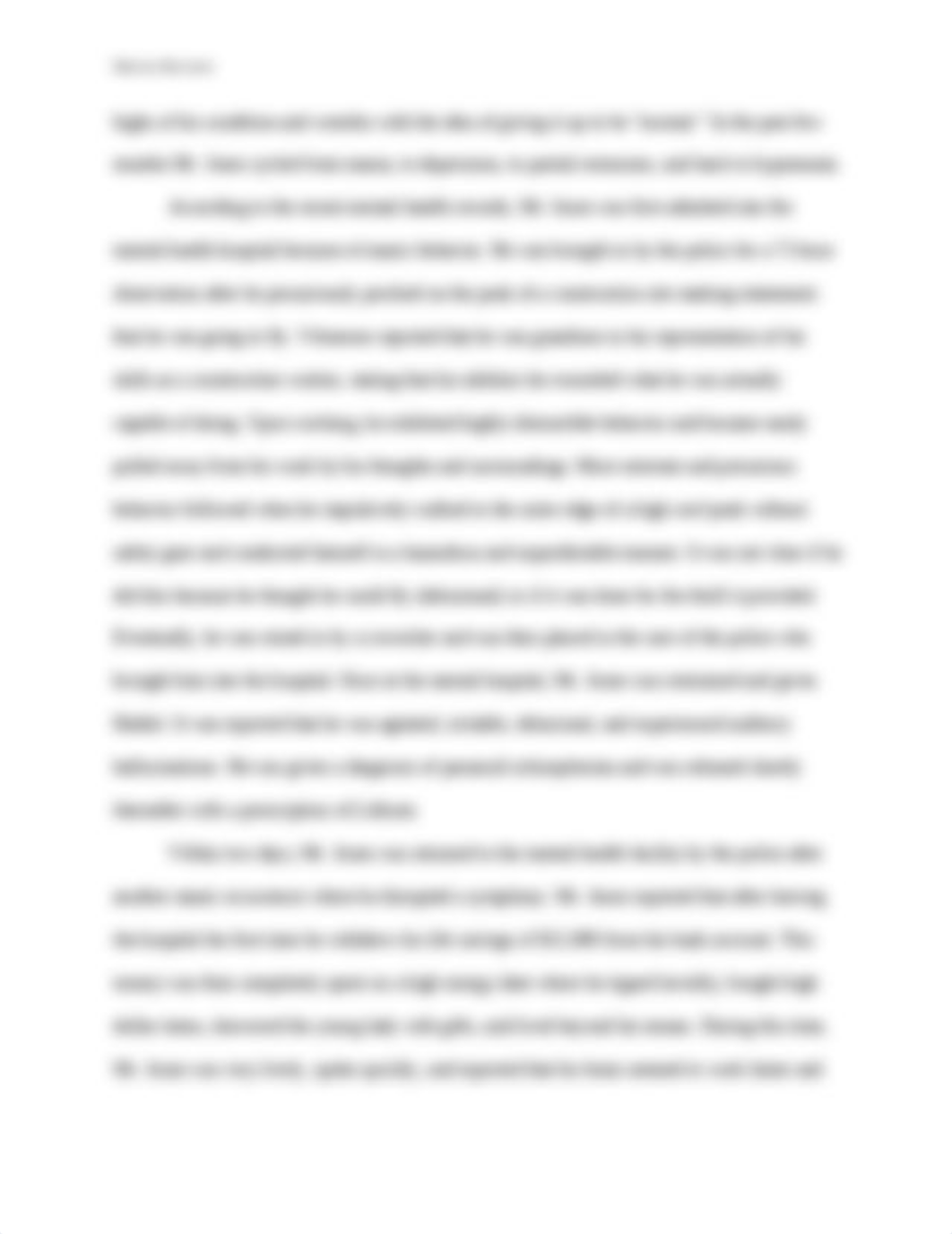 Abnormal Psych-Movie Review.docx_dbtcffi862c_page3