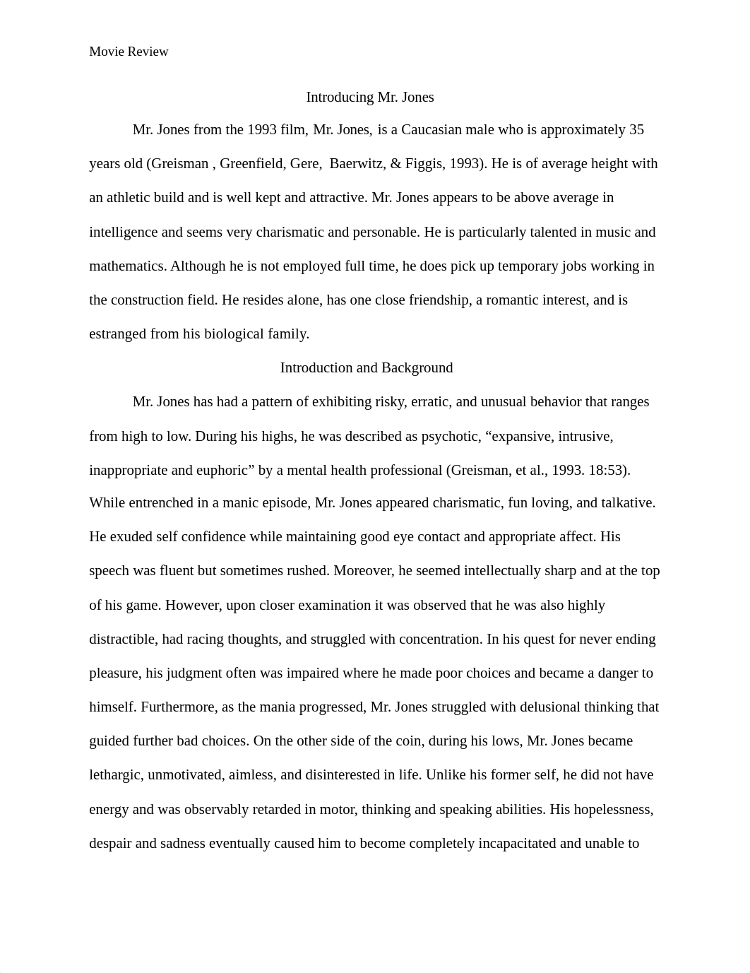 Abnormal Psych-Movie Review.docx_dbtcffi862c_page1