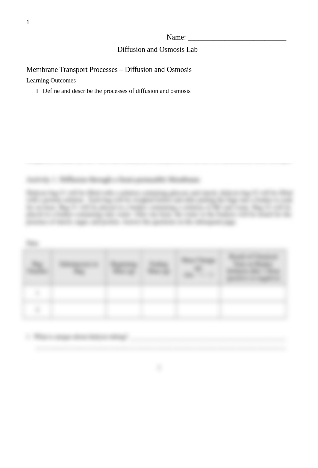 Diffusion and Osmosis Lab Write Up Spr 21-1.docx_dbtchqktz3i_page1