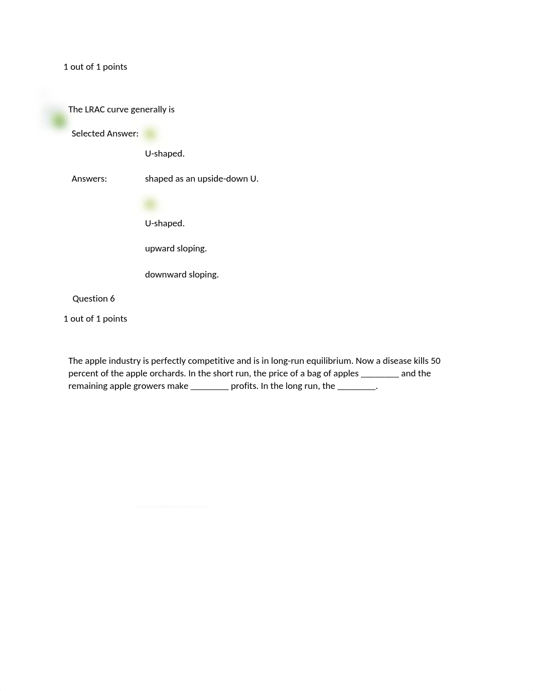 HW1.docx_dbtcjvkuyql_page3