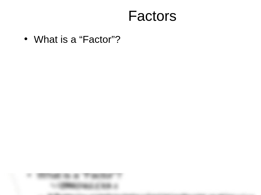 CON 290 Day 2 Slides (Pricing only) (2019).pptx_dbtcnulkr1m_page5