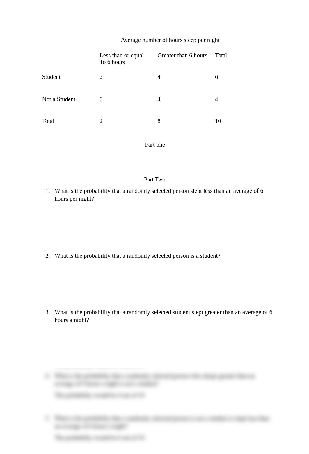 Probability of events.docx_dbtcrpwkfxf_page2