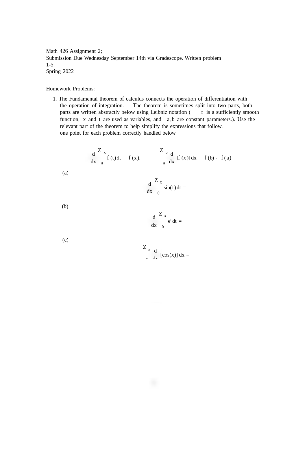 Fall2022assignment2.pdf_dbtcsdqpol2_page1