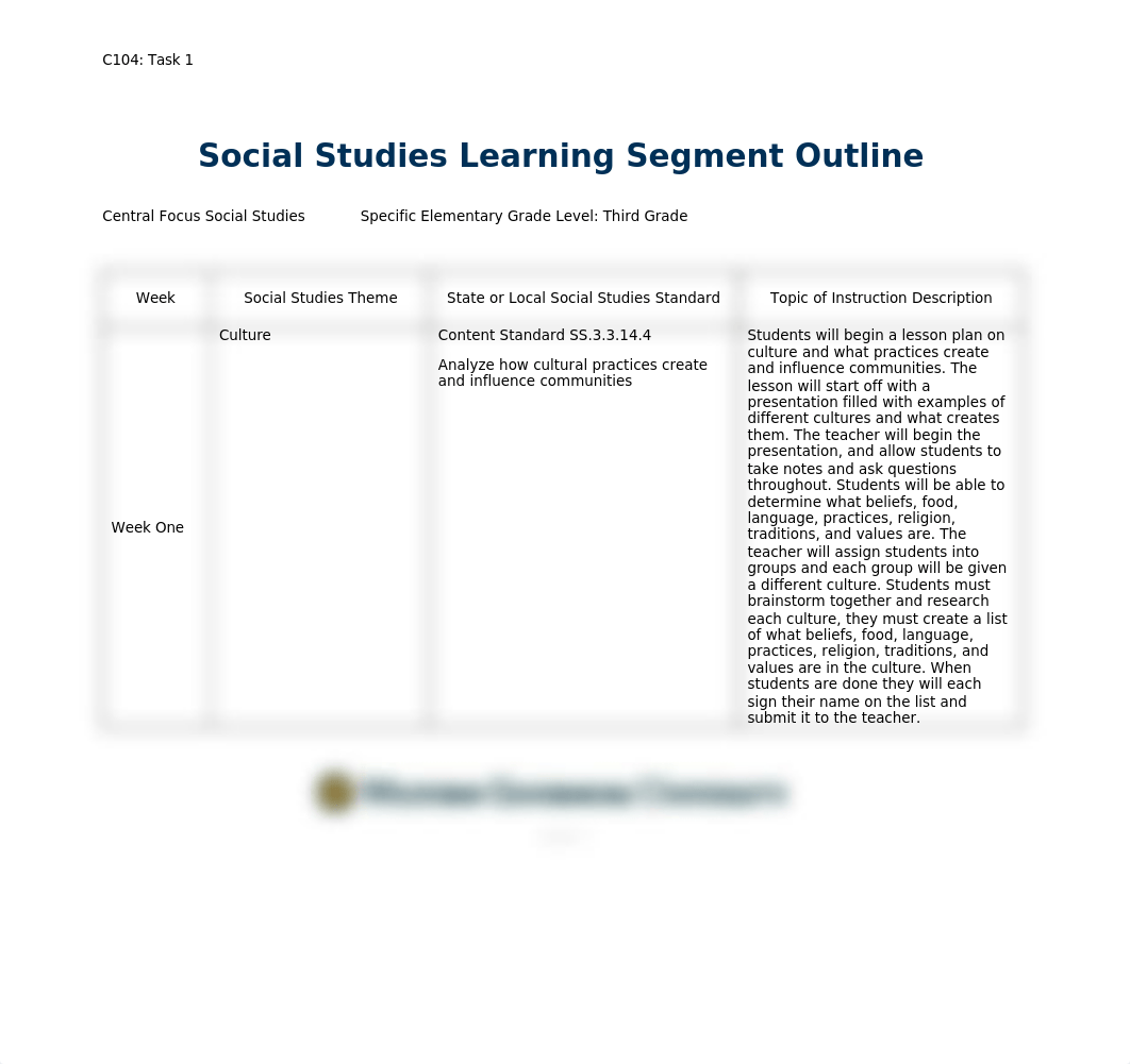 Social Studies Learning Segment Outline.docx_dbtcszsa5xe_page1