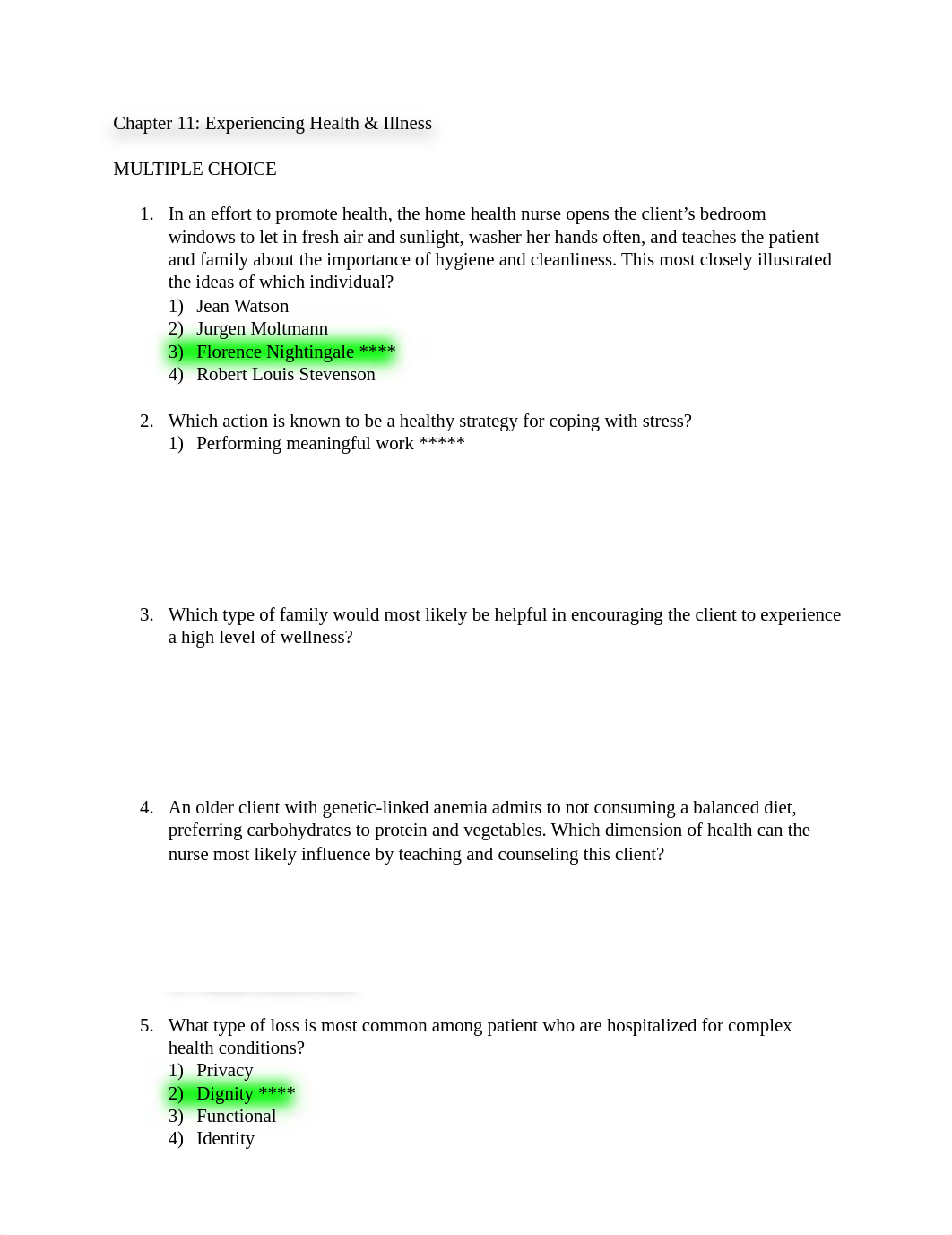 CH 11, 26, 27 QUESTIONS.docx_dbtctd3bp7j_page1