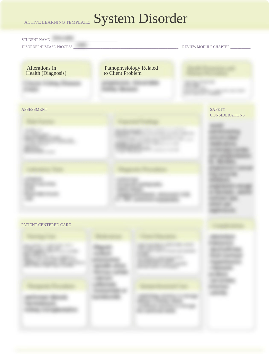 system_disorder_CKD1.pdf_dbtcu5hsf47_page1