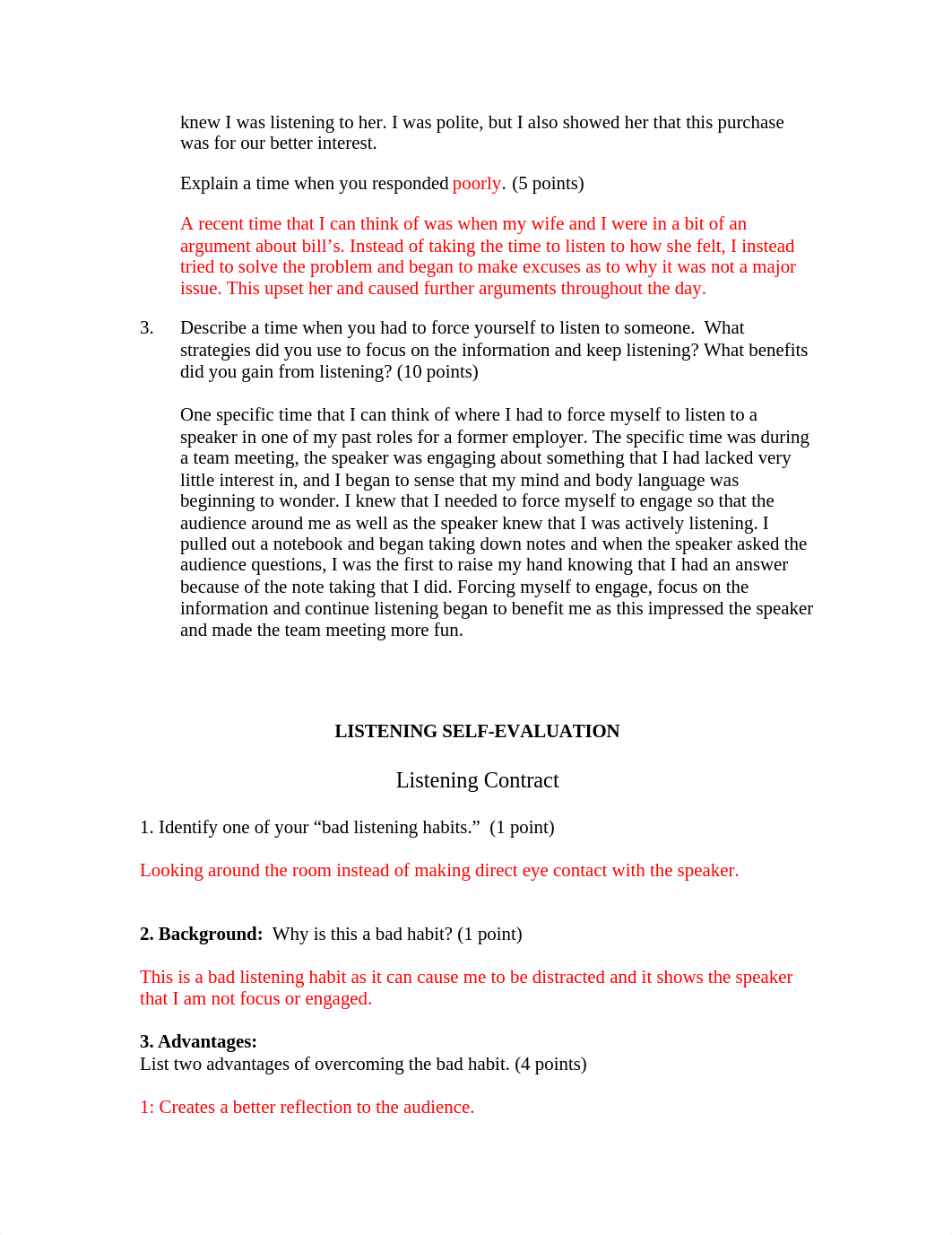 LP-5.docx_dbtd15u3xne_page2