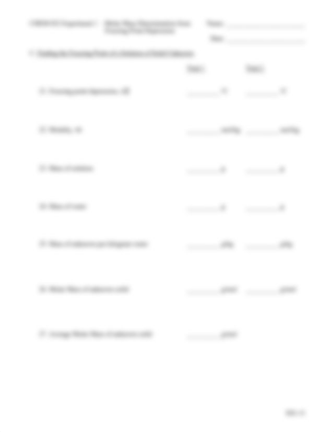 SP21-C32-E01.3-FPD-ReportSheets (1).pdf_dbtd7yxujpv_page3