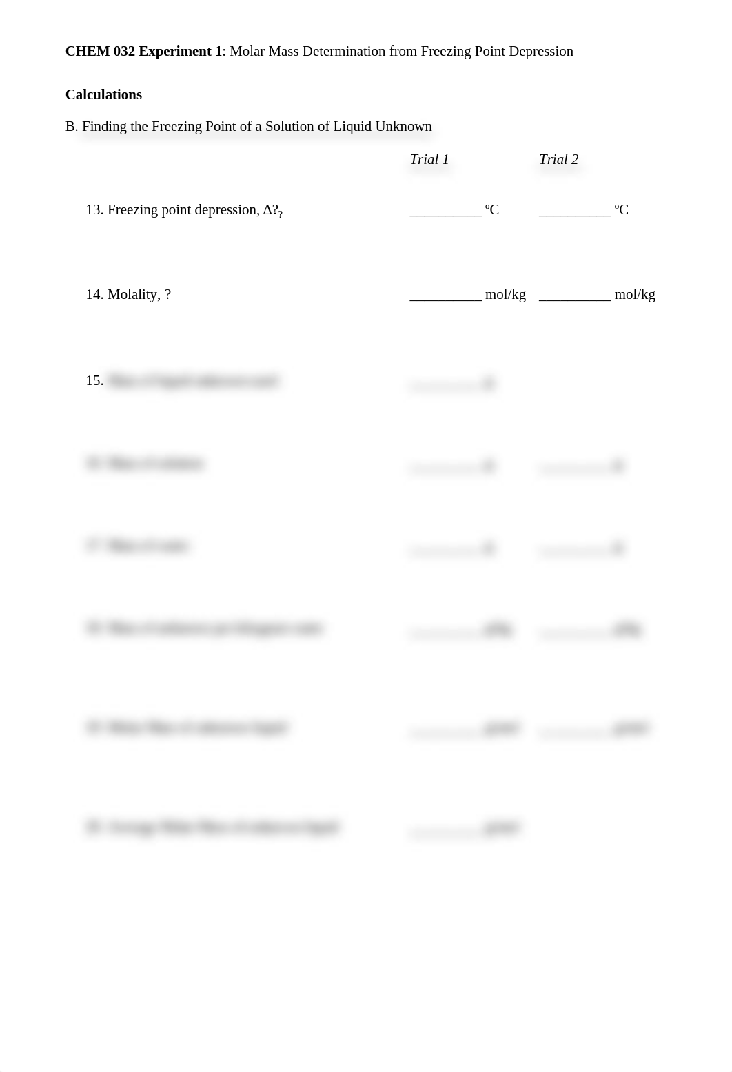 SP21-C32-E01.3-FPD-ReportSheets (1).pdf_dbtd7yxujpv_page2