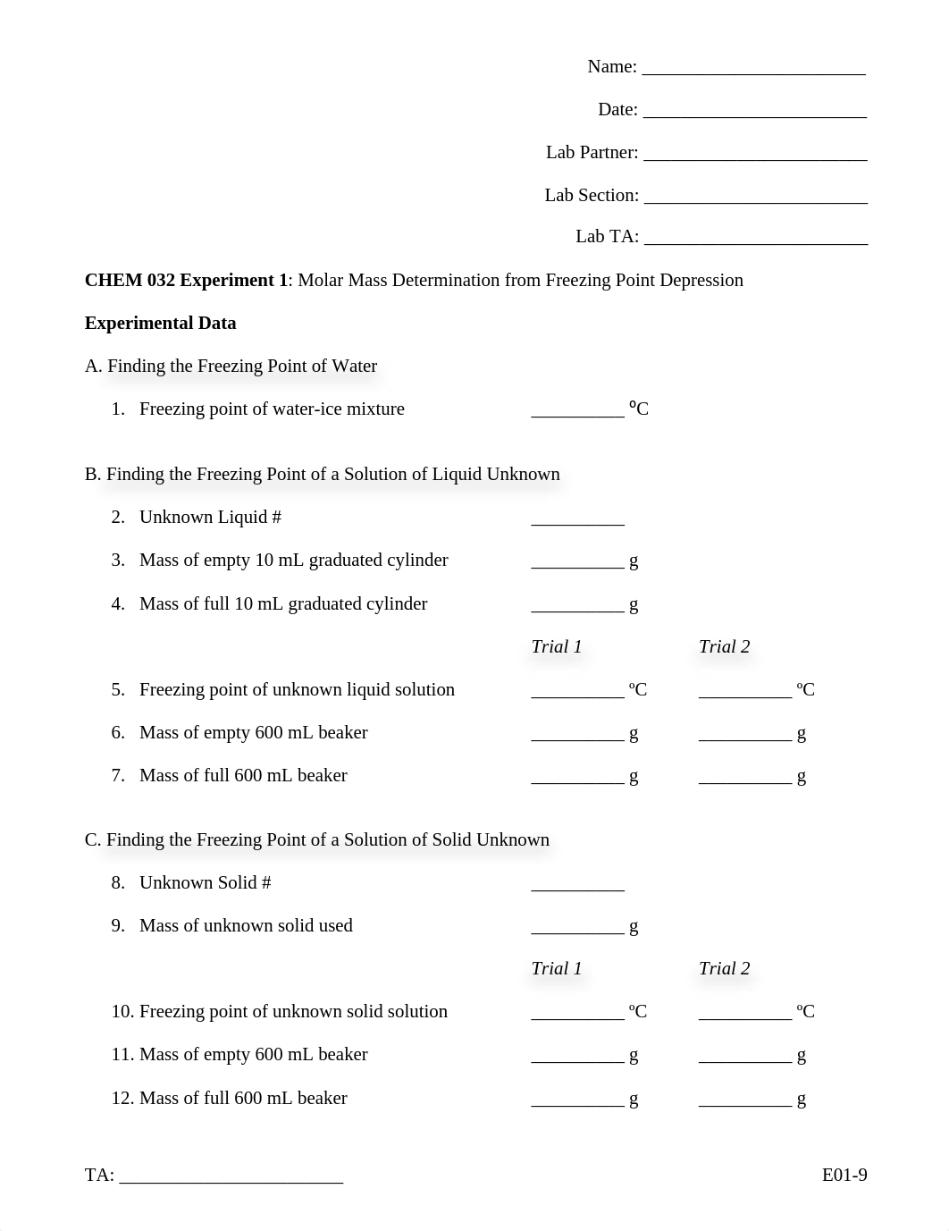 SP21-C32-E01.3-FPD-ReportSheets (1).pdf_dbtd7yxujpv_page1