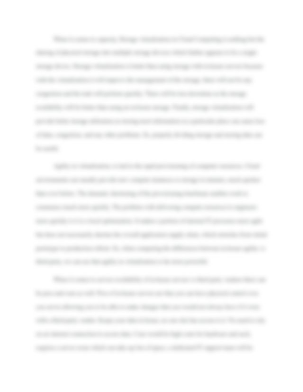 Cross-Platform Project One Milestone.docx_dbtdfxk6wx1_page3