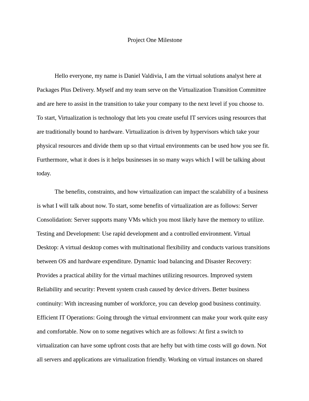 Cross-Platform Project One Milestone.docx_dbtdfxk6wx1_page1