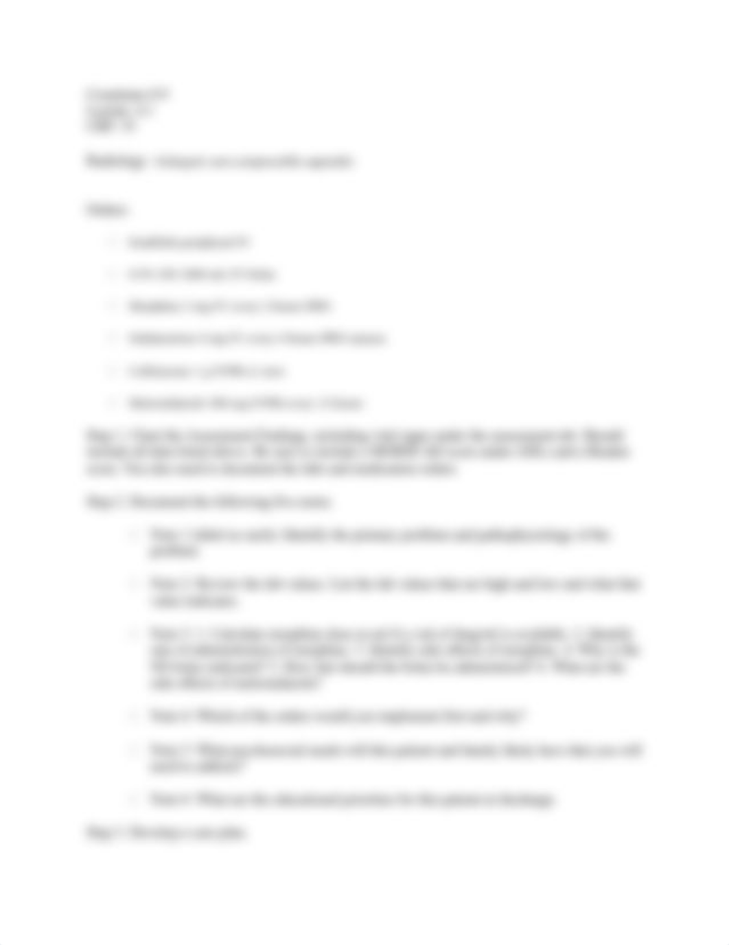 DocuCare Case Study 1.docx_dbtdncfkqkt_page3