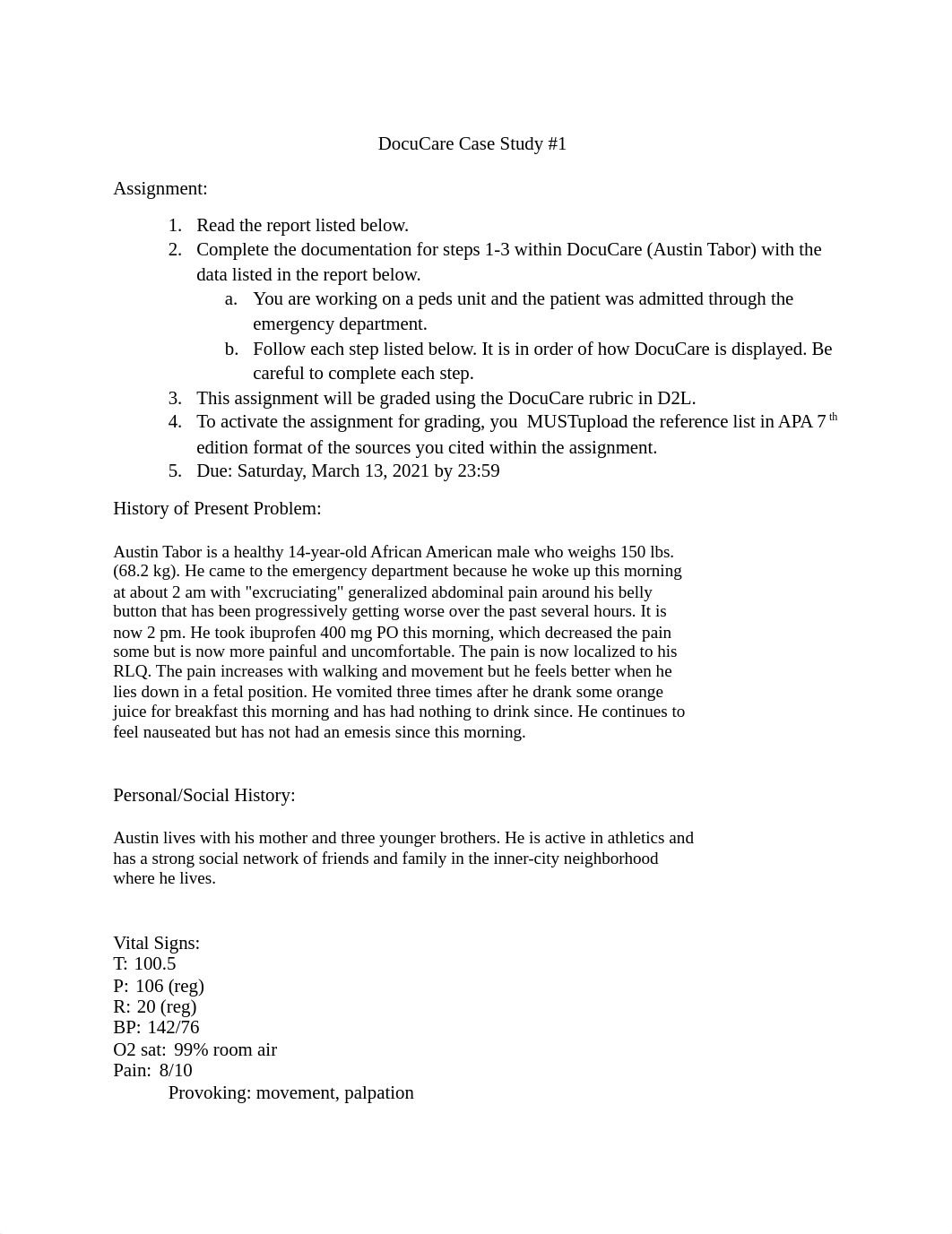 DocuCare Case Study 1.docx_dbtdncfkqkt_page1