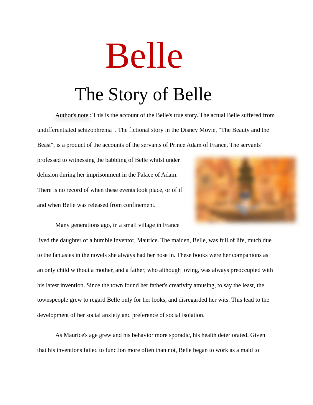 belle_fractured_fairytale.docx_dbtduxfr2zc_page2