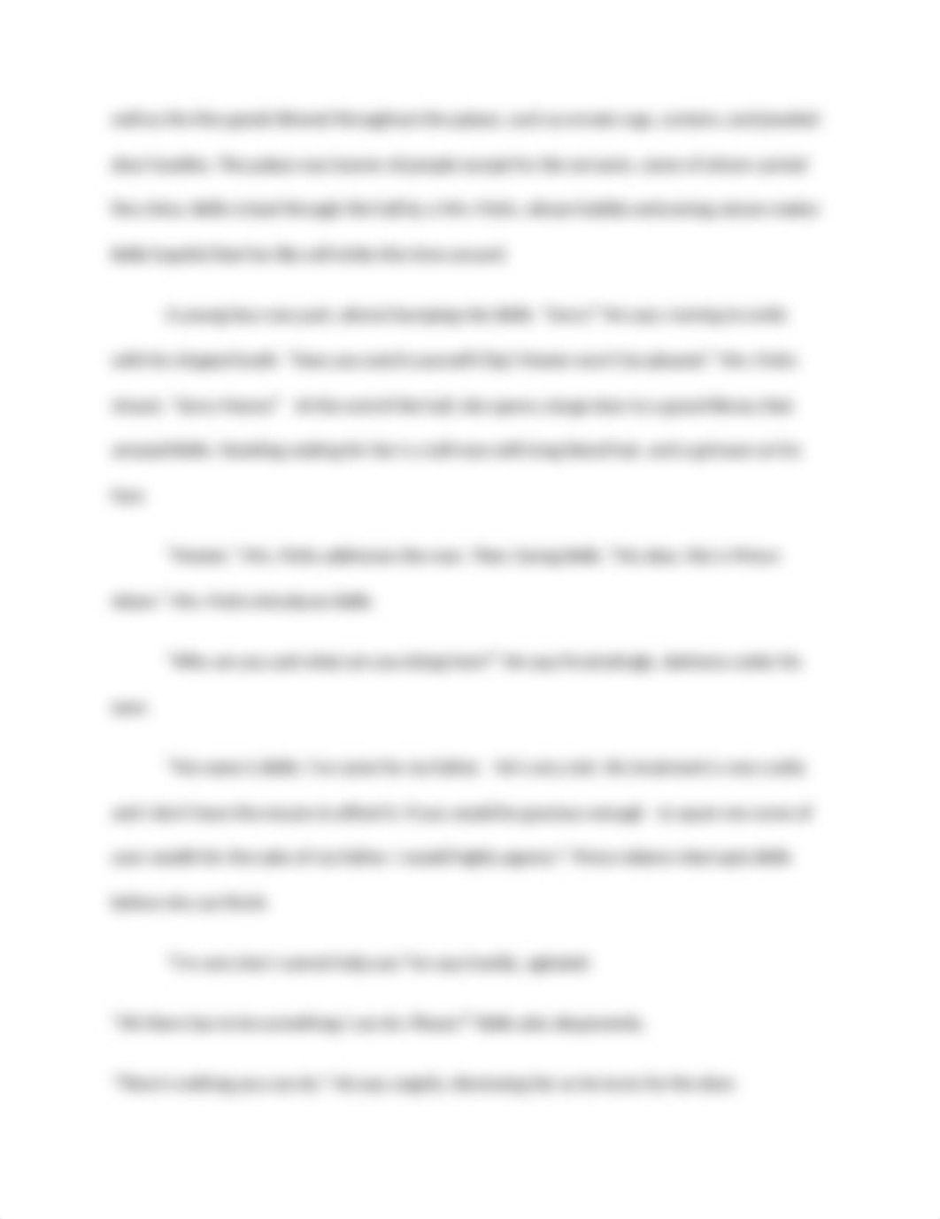 belle_fractured_fairytale.docx_dbtduxfr2zc_page4