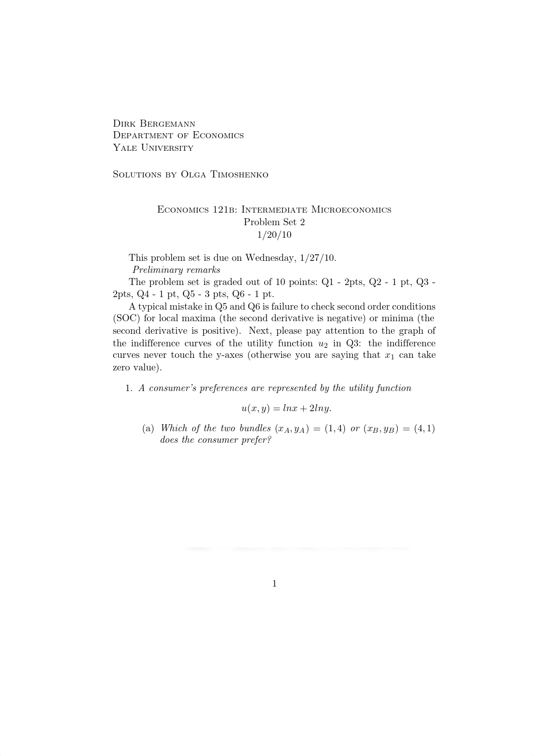 problemset-121b-09-10-ps2-indifference-solution_dbtdvfwiw9v_page1