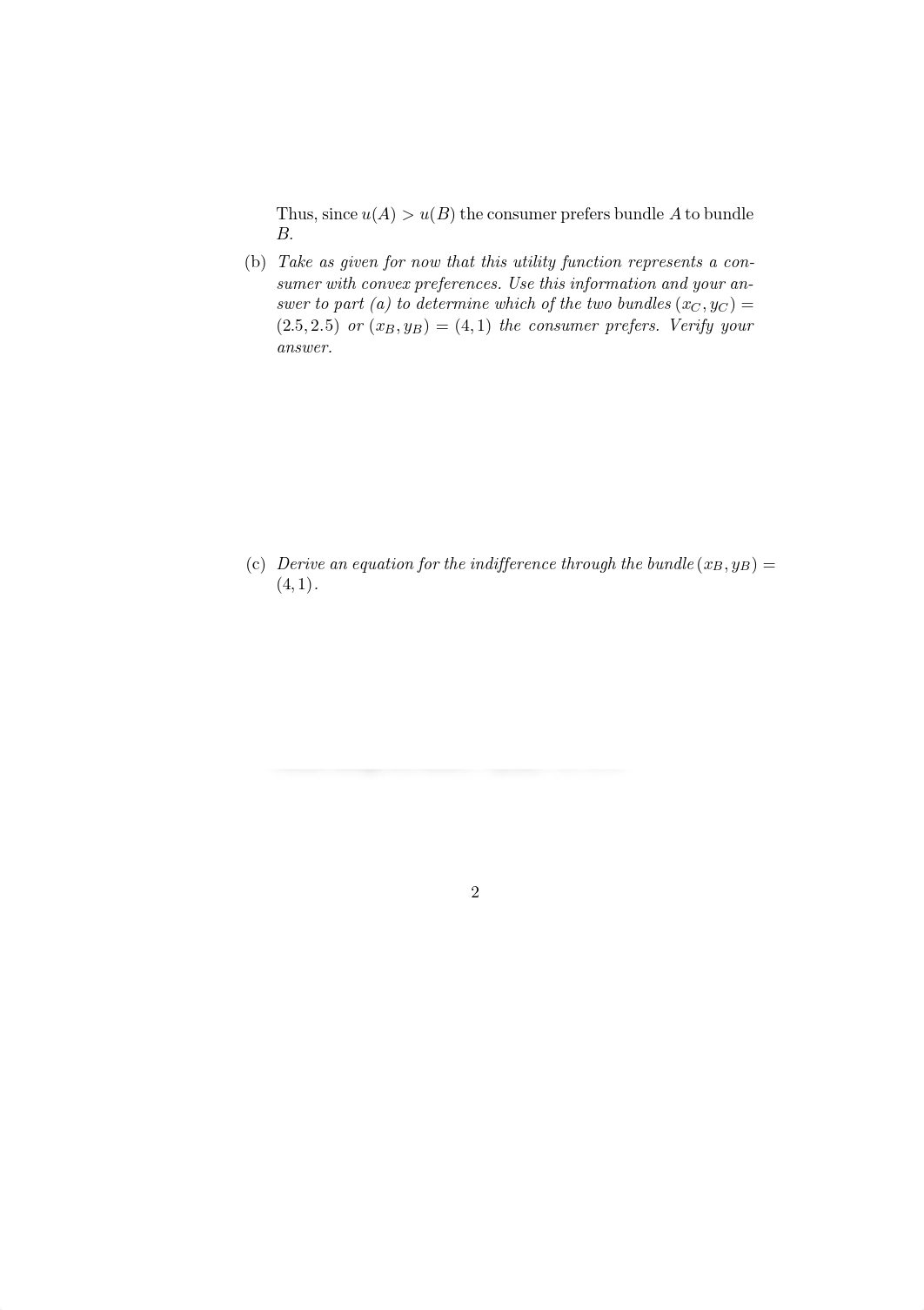 problemset-121b-09-10-ps2-indifference-solution_dbtdvfwiw9v_page2