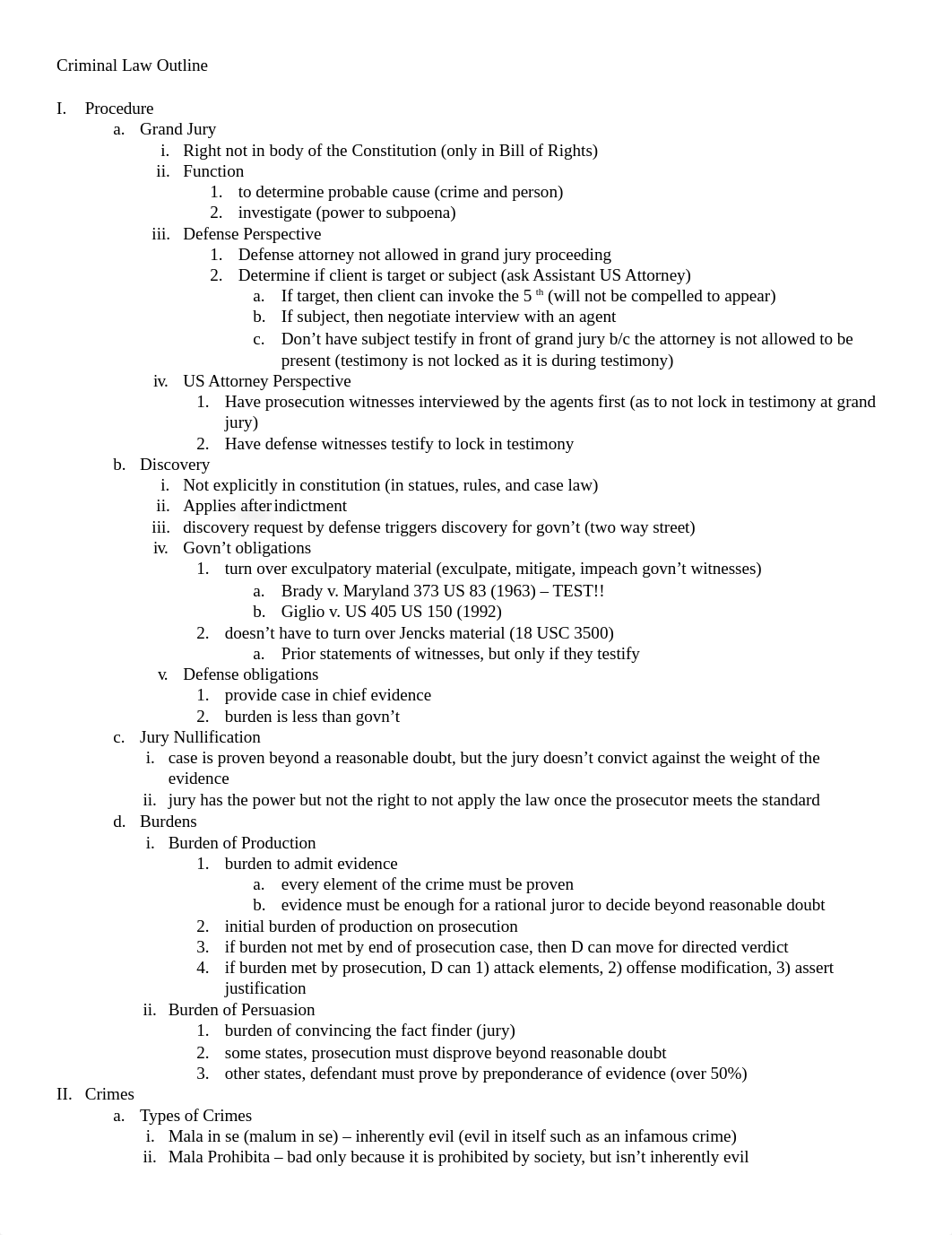 Criminal Law Outline_dbte5xiqhmm_page1