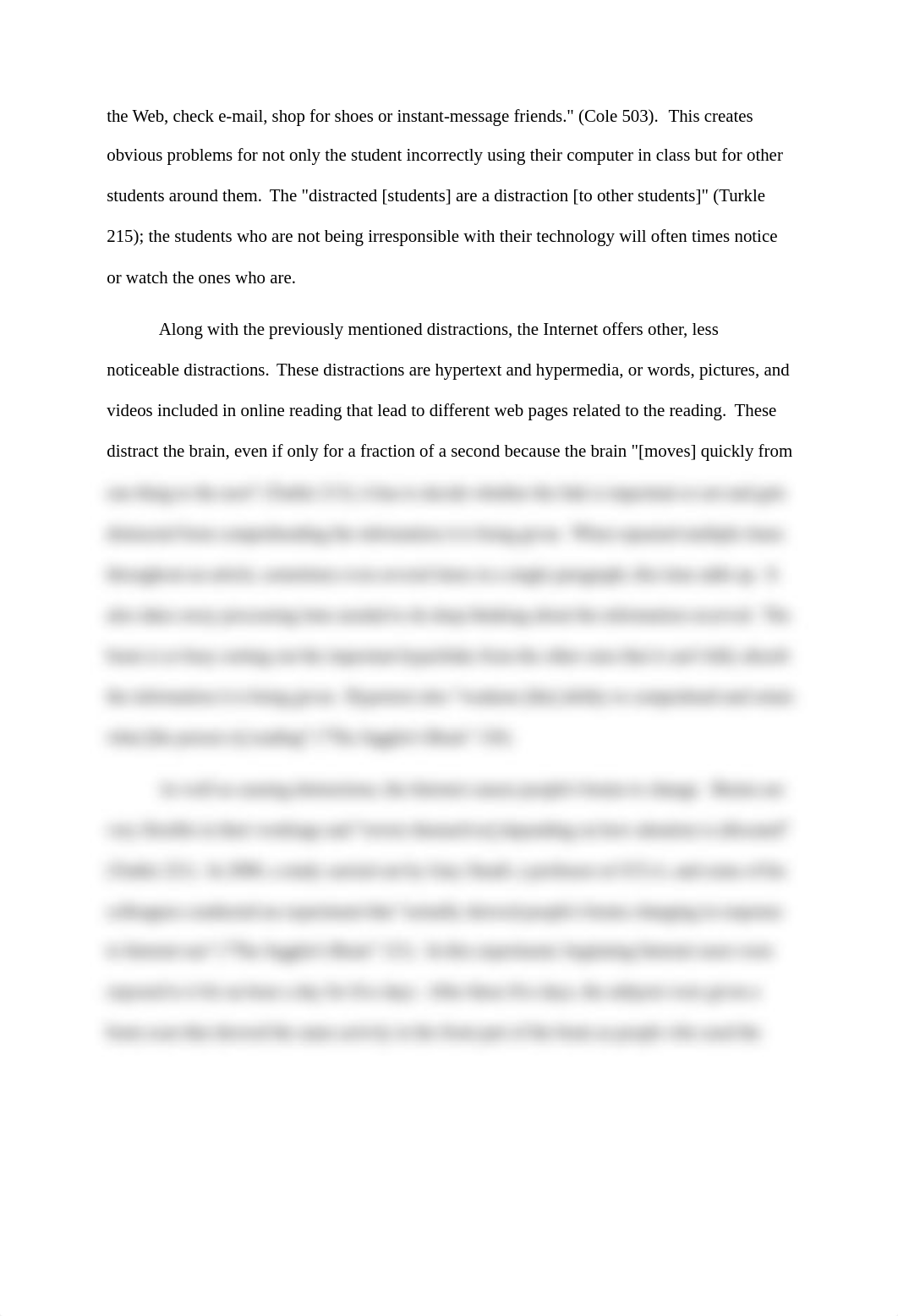 Synthesis Essay Final.docx_dbte6fsmu9v_page2