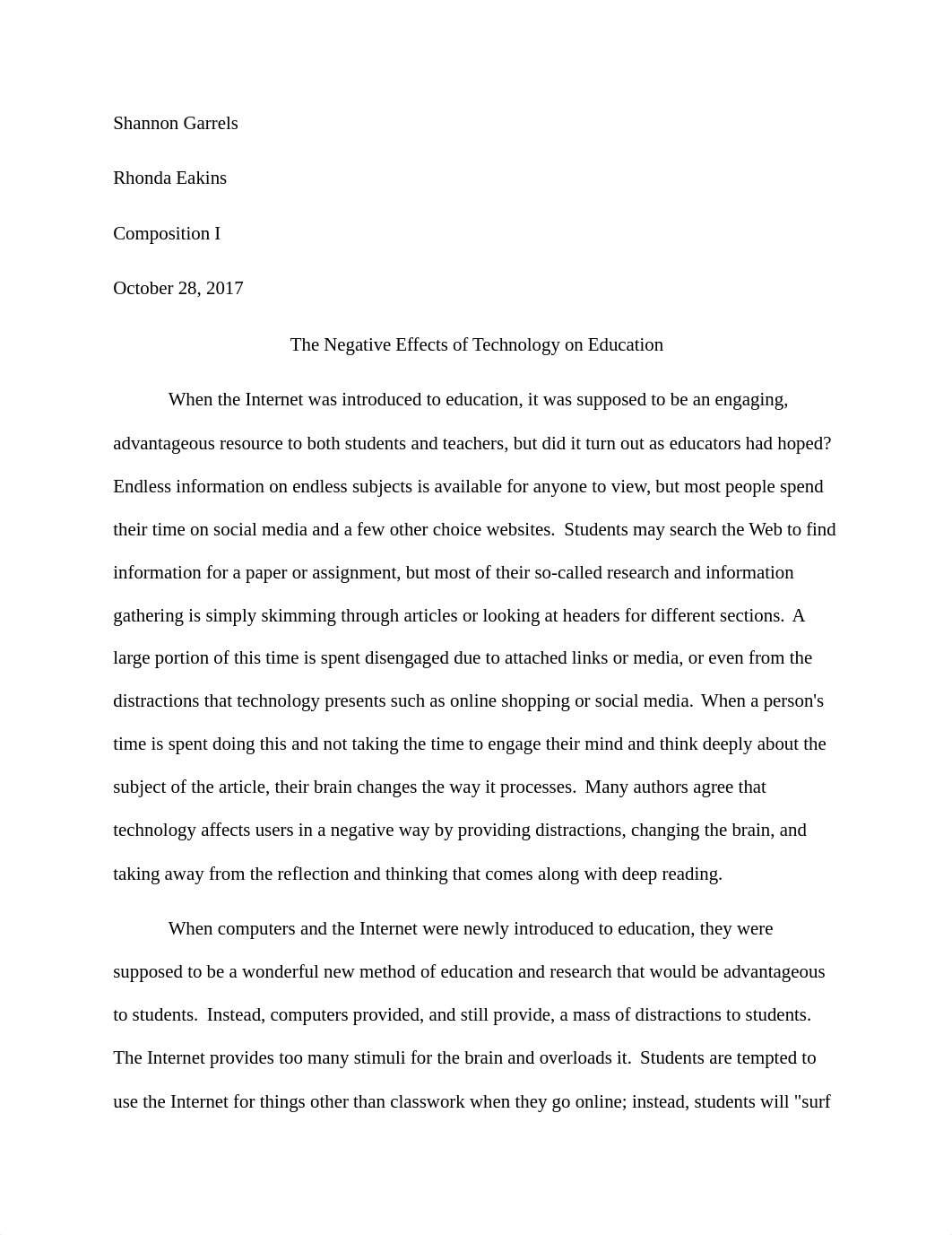 Synthesis Essay Final.docx_dbte6fsmu9v_page1