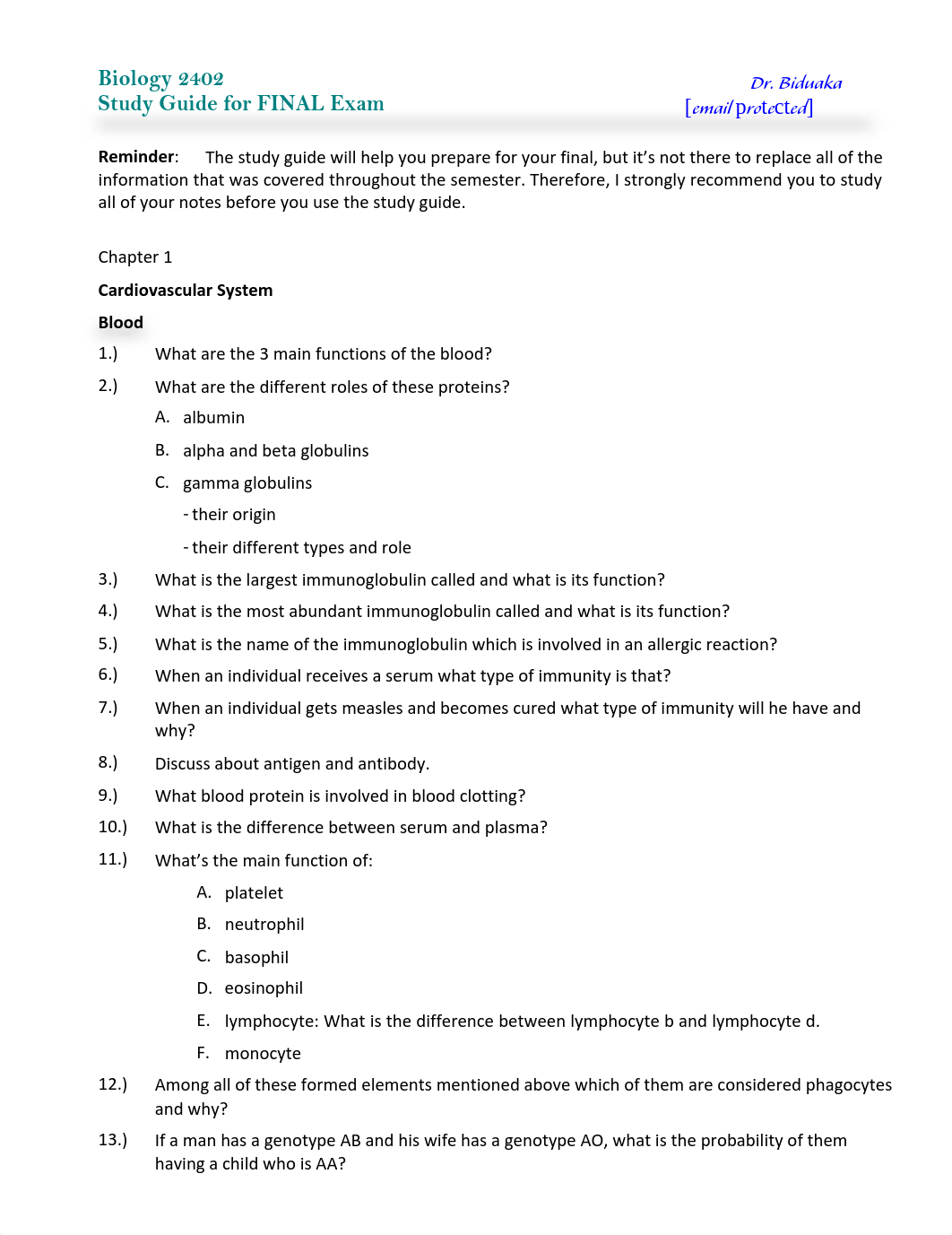 BIOL2402_Final-Exam_Study_Review2008_dbte6wwvpvl_page1