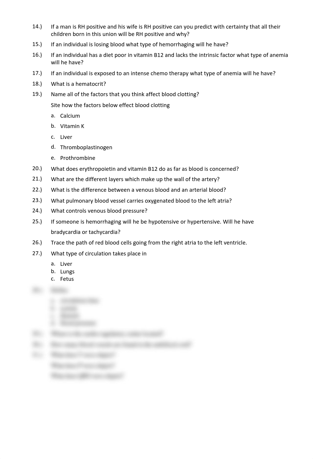 BIOL2402_Final-Exam_Study_Review2008_dbte6wwvpvl_page2