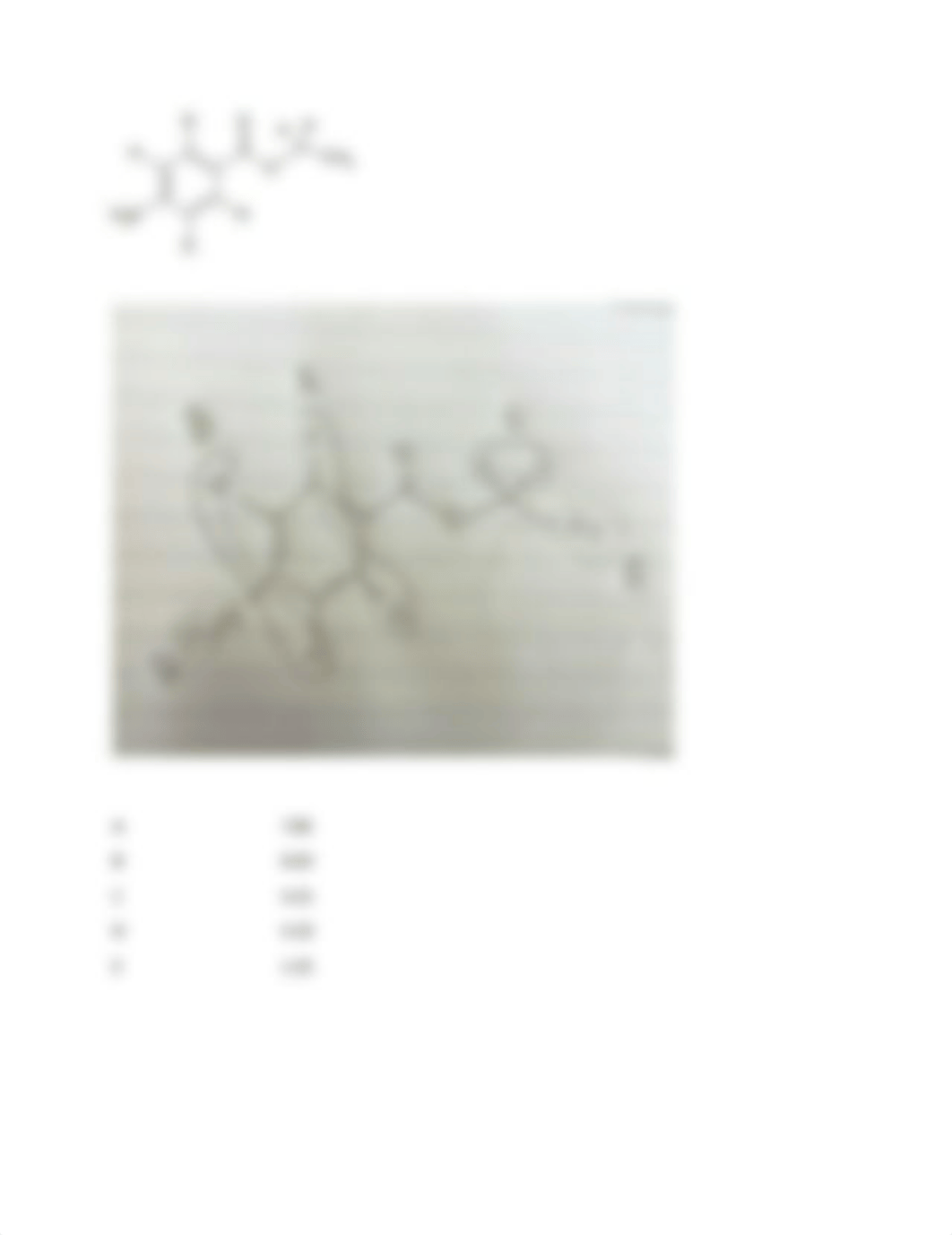 Benzocaine Data Sheet_dbtea72g84w_page3