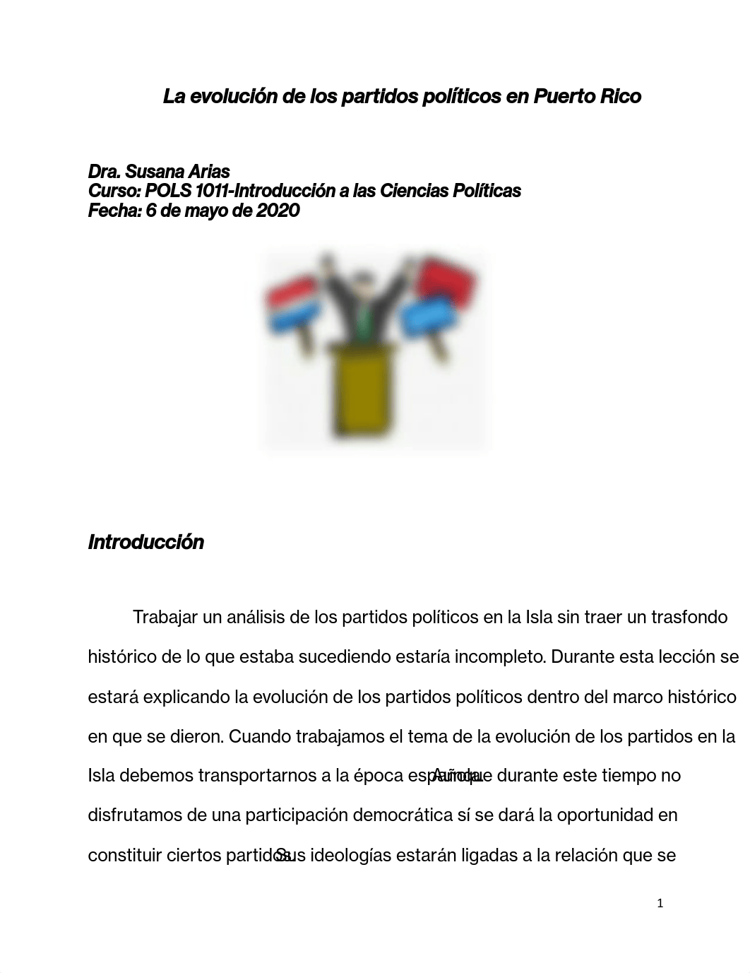 La evolución de los partidos políticos en Puerto Rico(1).pdf_dbtee3nkauj_page1