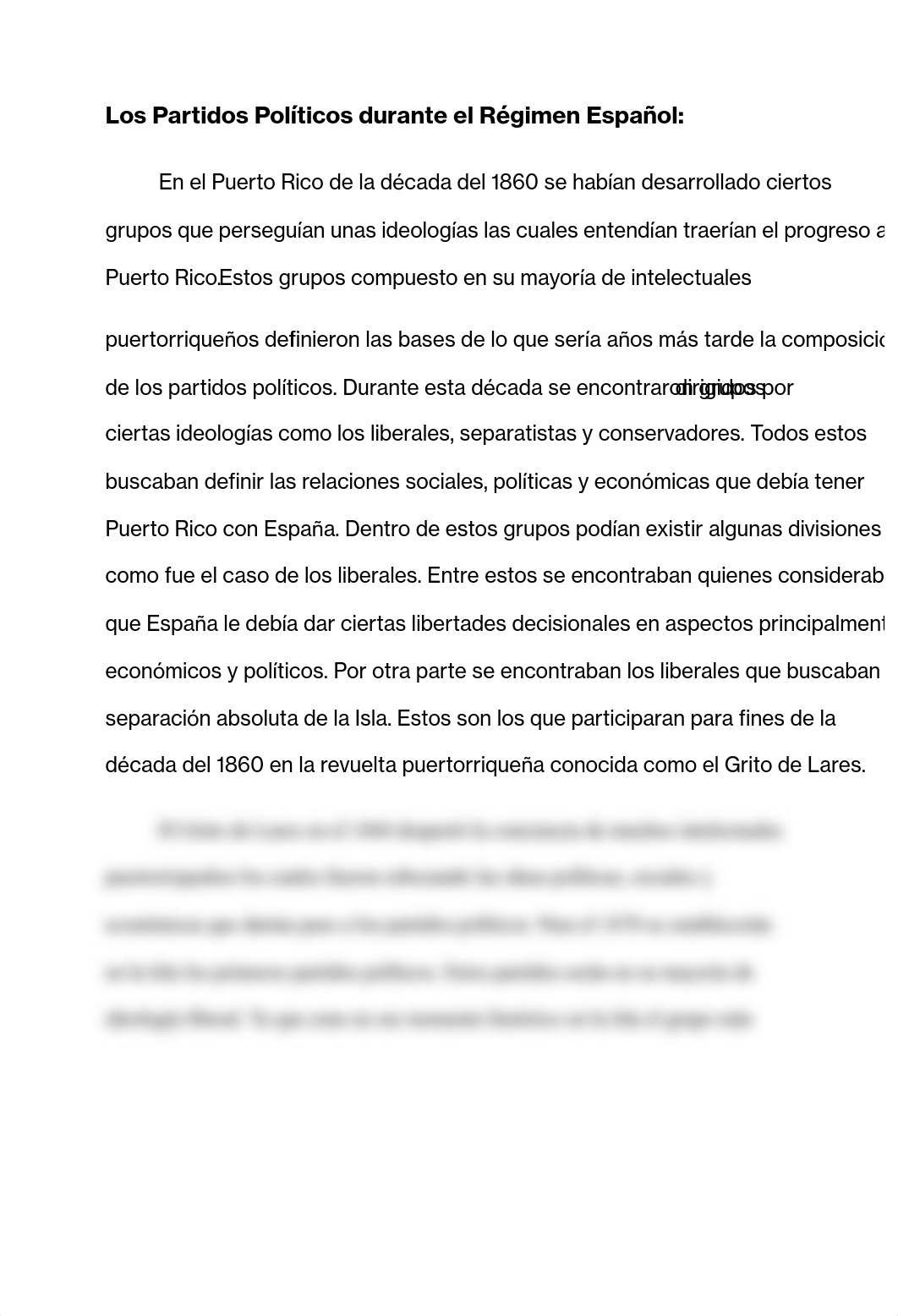 La evolución de los partidos políticos en Puerto Rico(1).pdf_dbtee3nkauj_page3