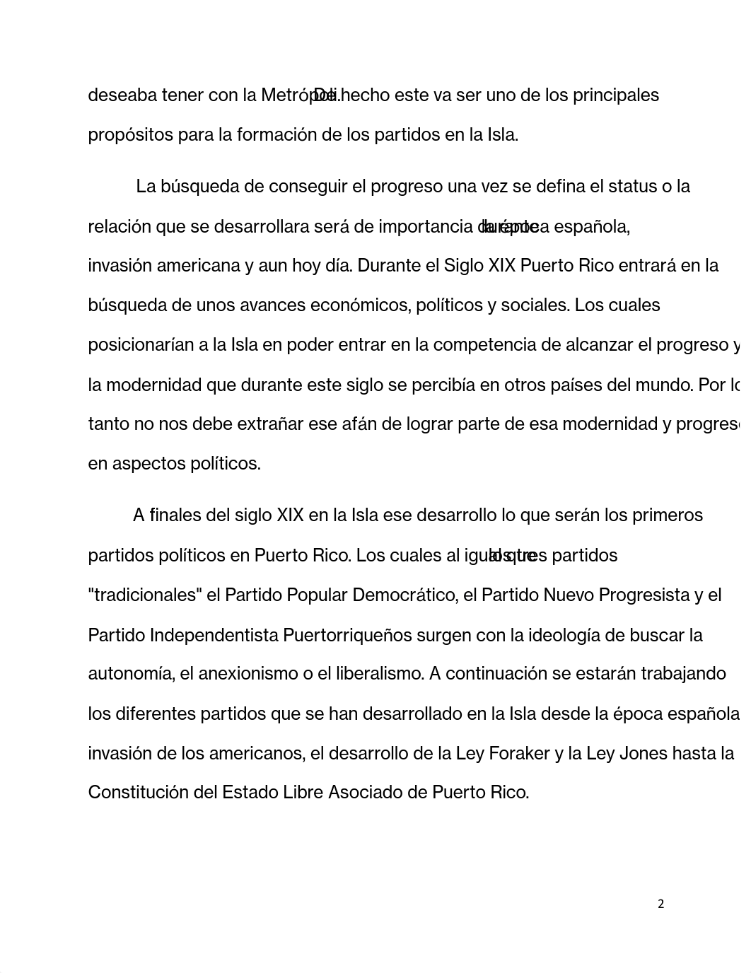 La evolución de los partidos políticos en Puerto Rico(1).pdf_dbtee3nkauj_page2