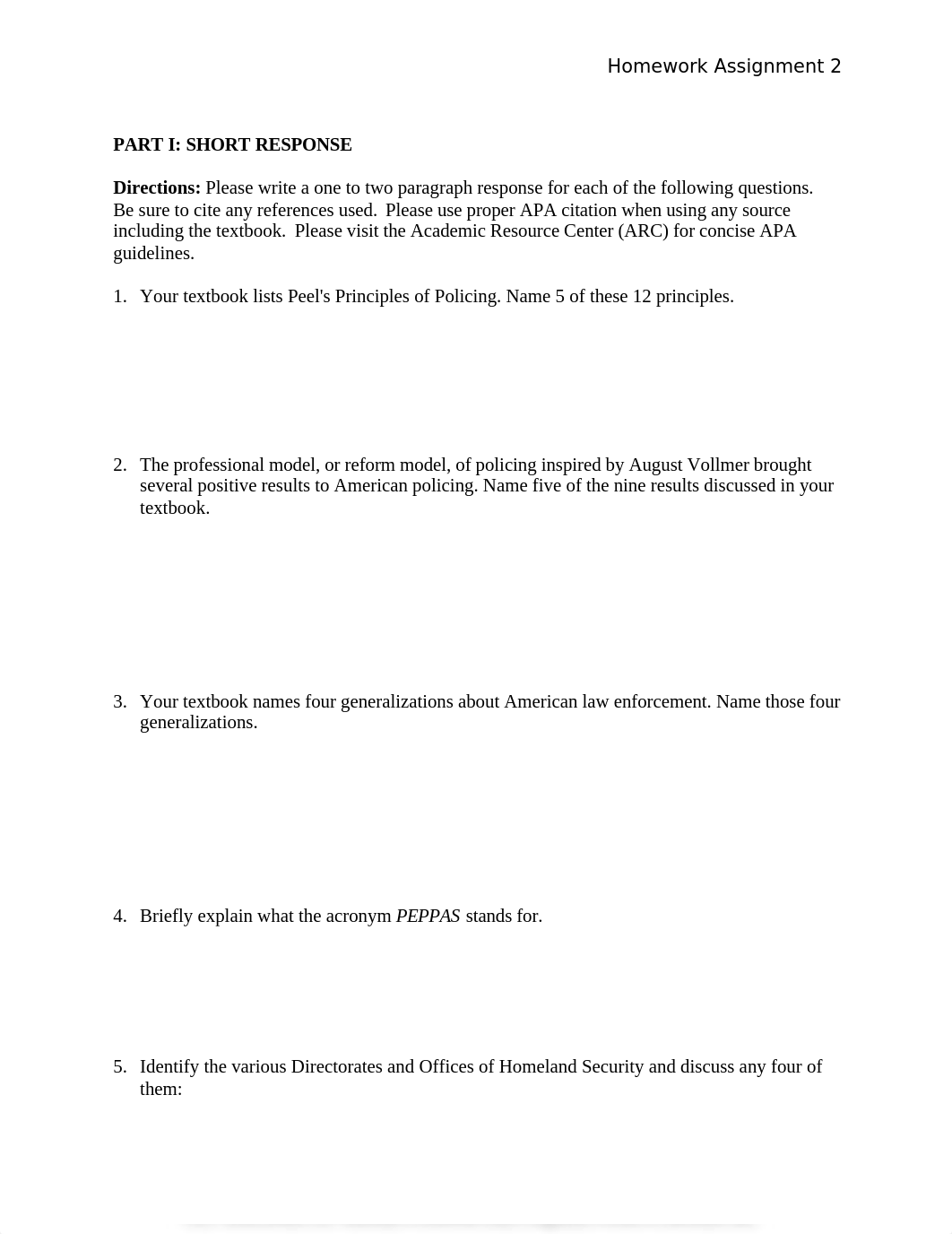 Module 3 Homework Assignment.doc_dbtemqbuhfi_page2