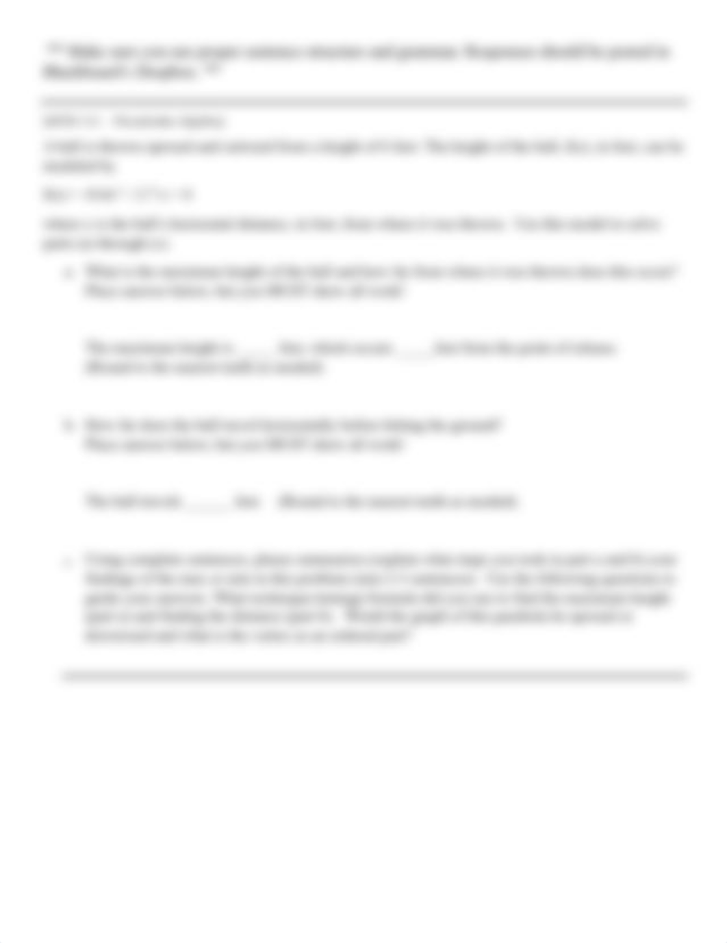 MTH 112 SLOs Instructions and Problem.pdf_dbtesjpuoh1_page2