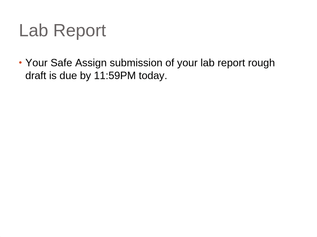 Lab 8 - Cell Respiration Spring 2015_dbtfexsxjn7_page2