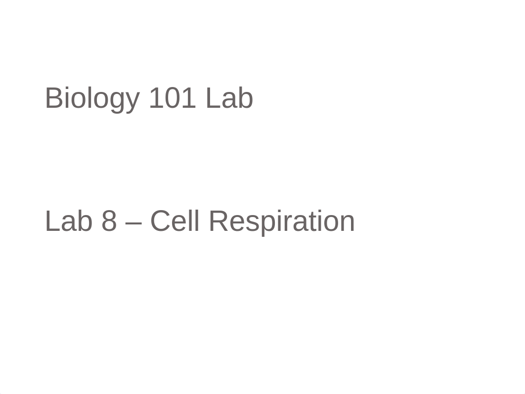 Lab 8 - Cell Respiration Spring 2015_dbtfexsxjn7_page1