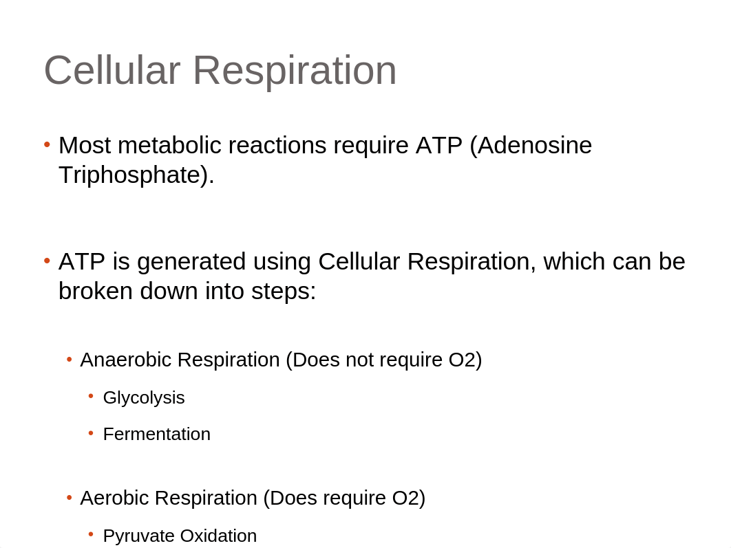 Lab 8 - Cell Respiration Spring 2015_dbtfexsxjn7_page3