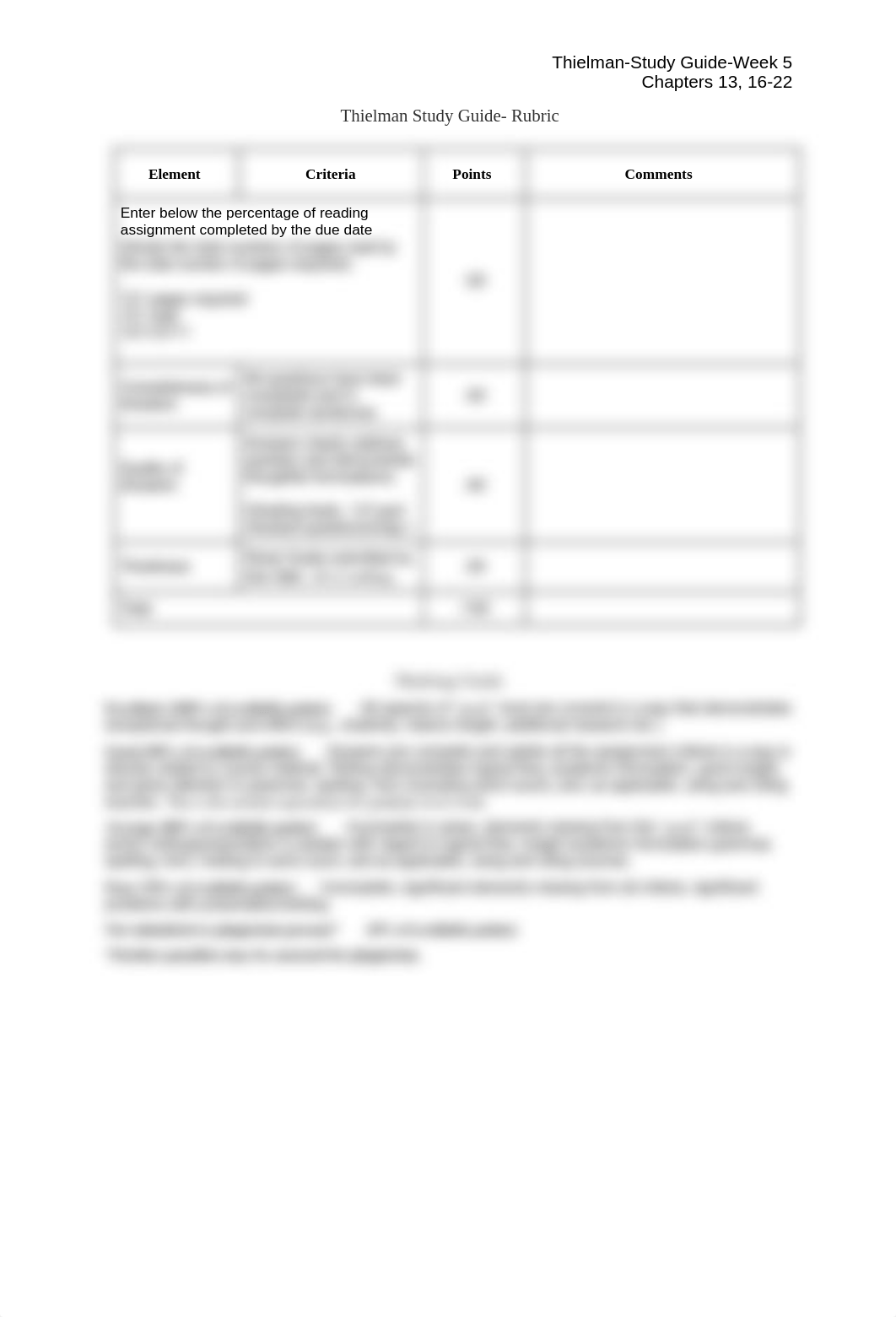 5a Thielman Study Guide-Week 5.pdf_dbtfho7zpy7_page2