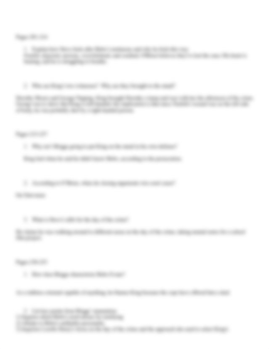 Copy_of_Monster_Questions_153-_End_dbtfn476eyu_page2